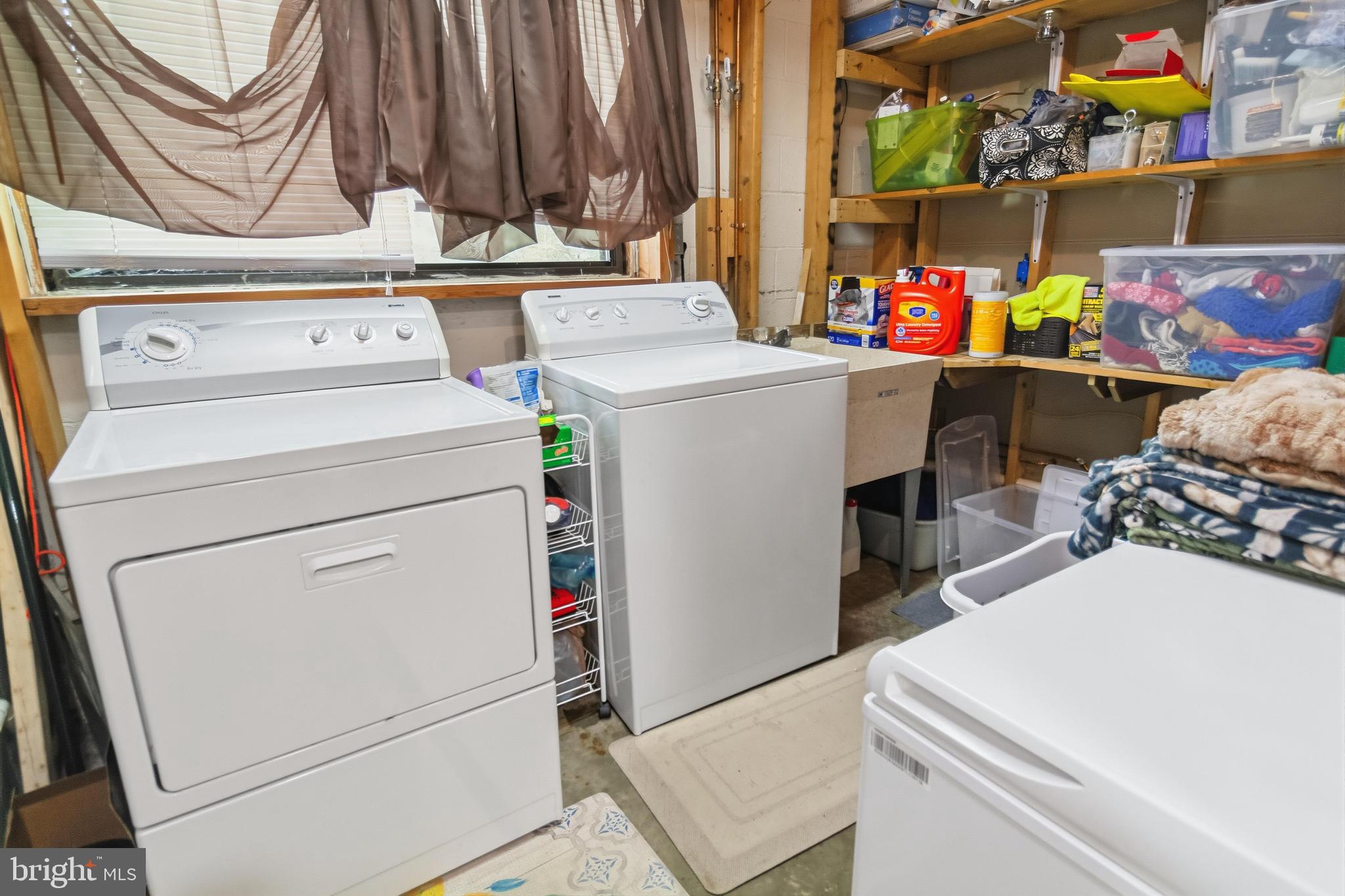 WILDEWOOD - Residential