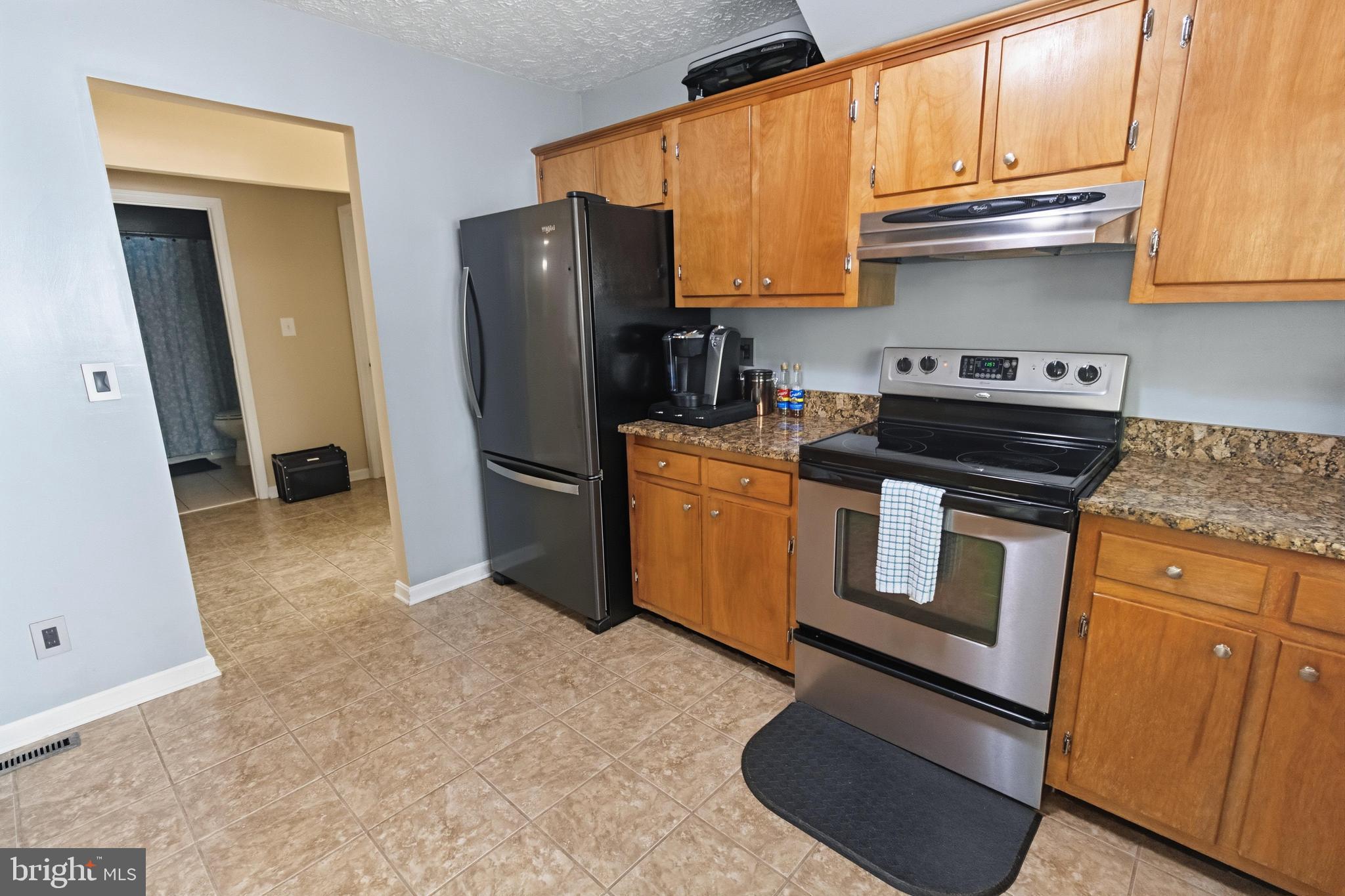 WILDEWOOD - Residential