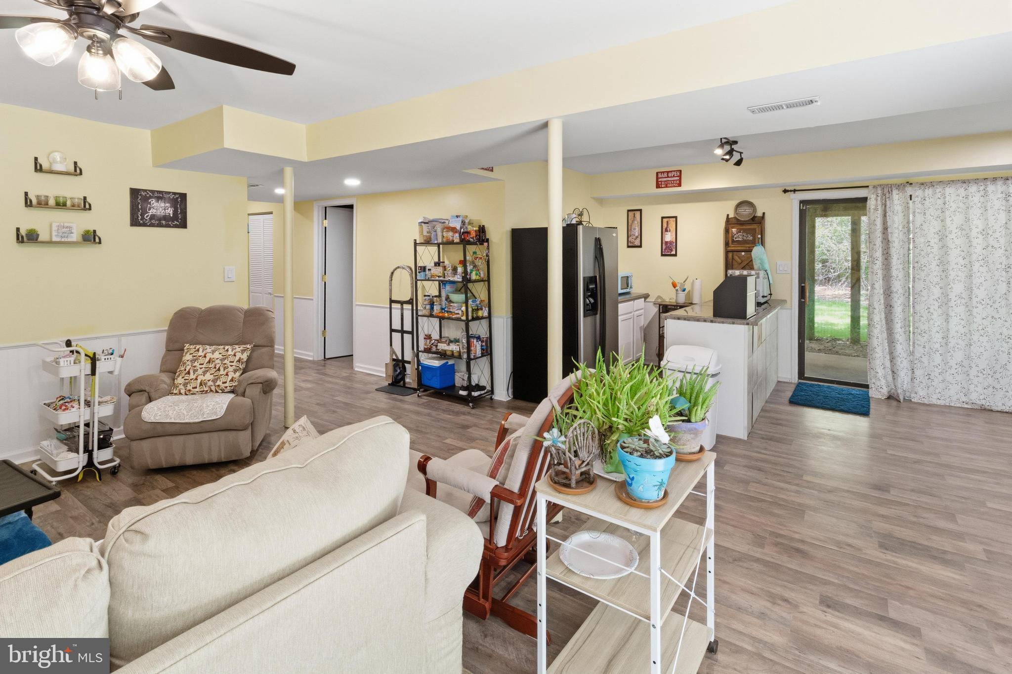 WILDEWOOD - Residential