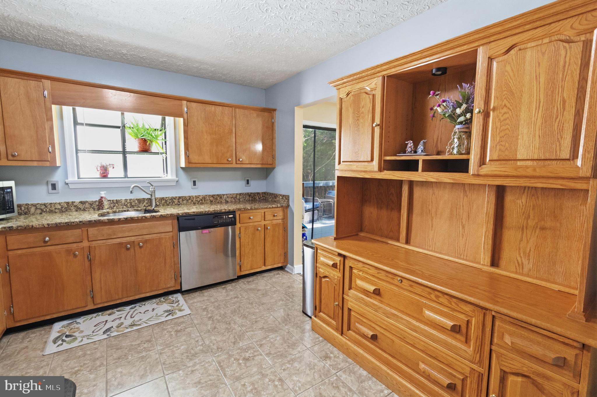 WILDEWOOD - Residential