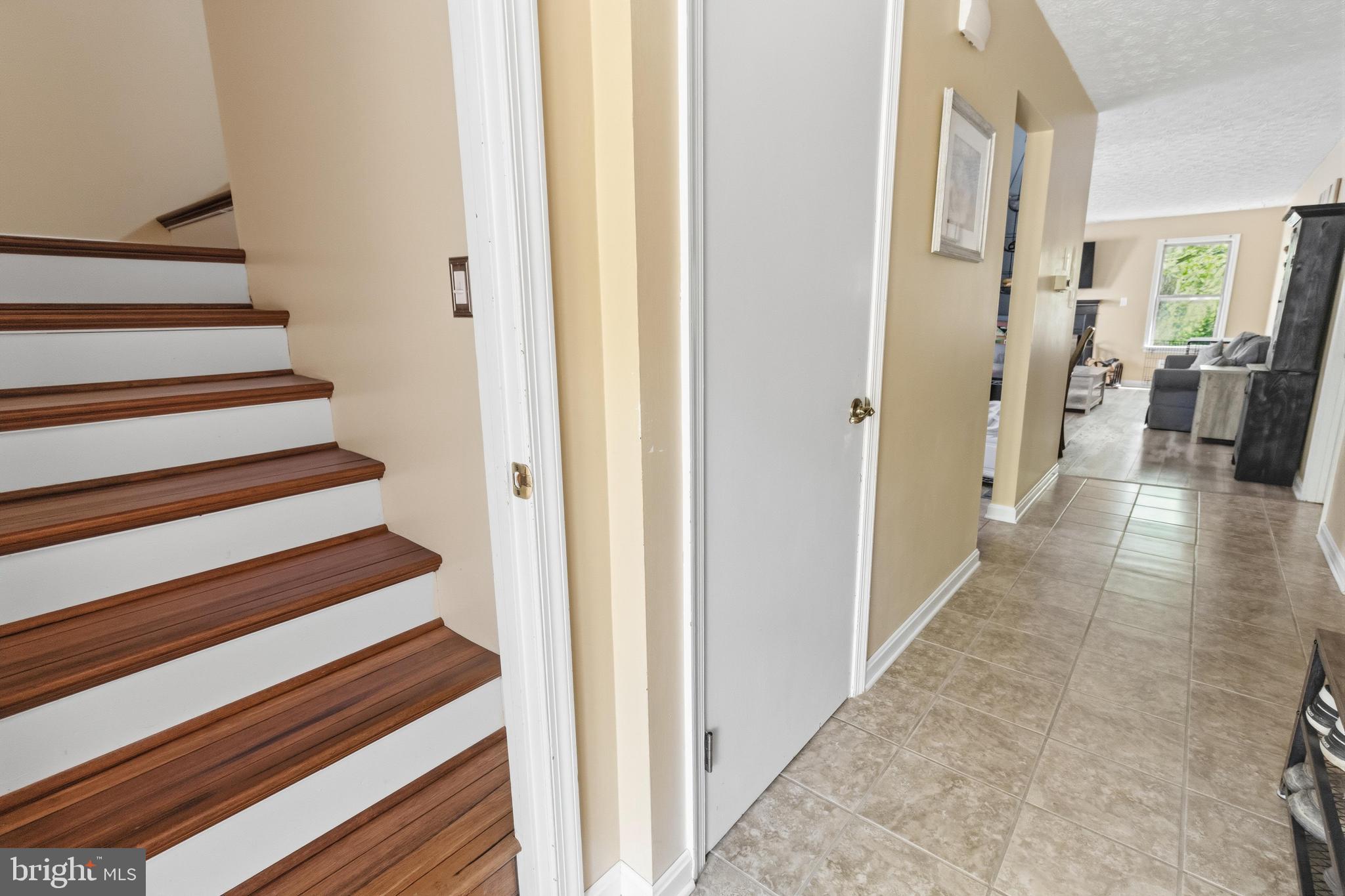 WILDEWOOD - Residential