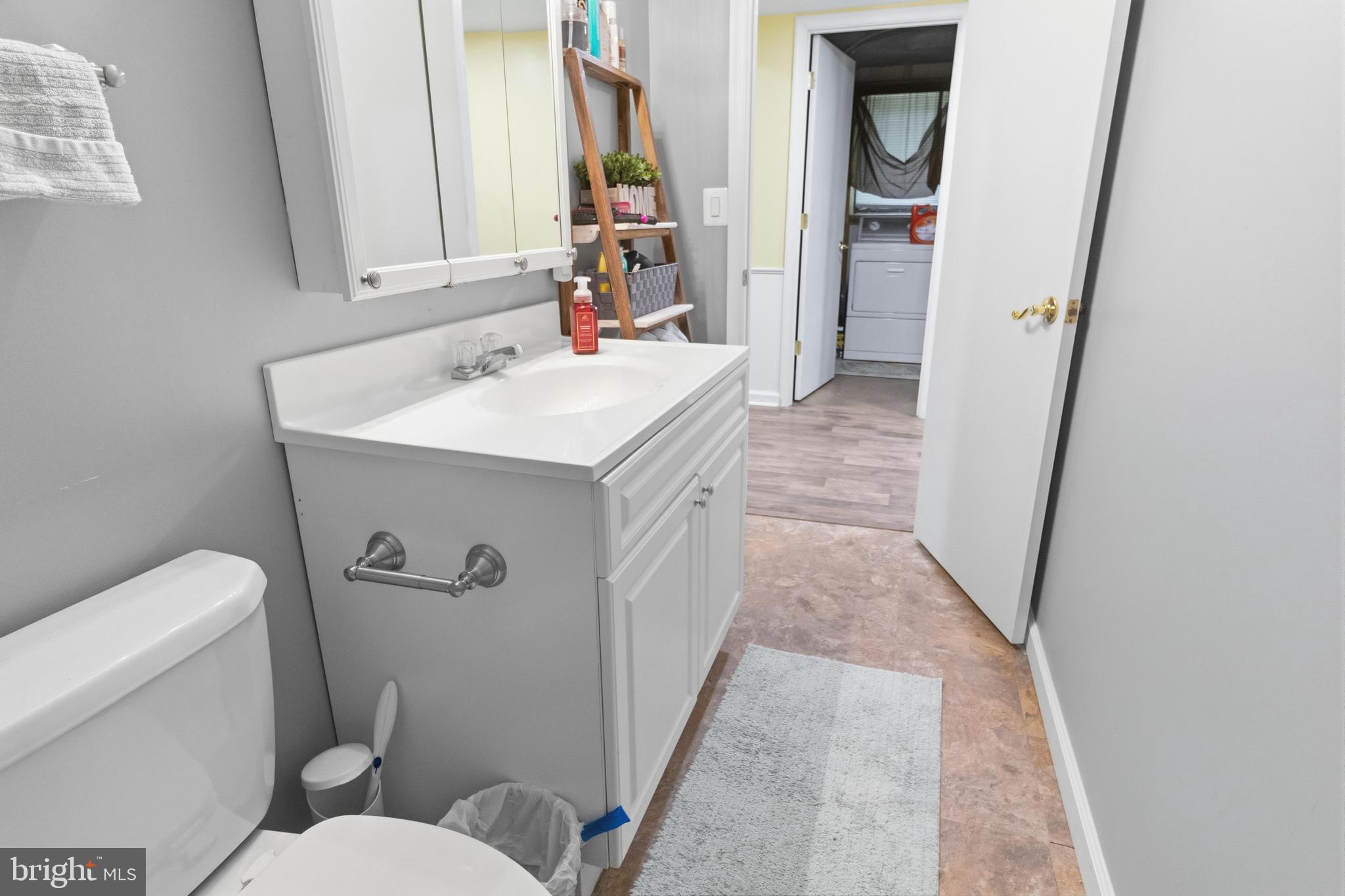 WILDEWOOD - Residential