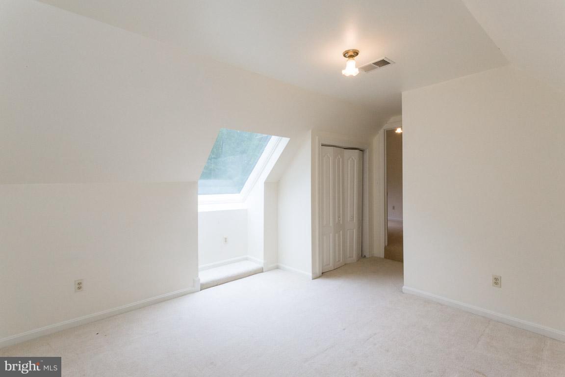 KERRICK MANOR SUB - Residential