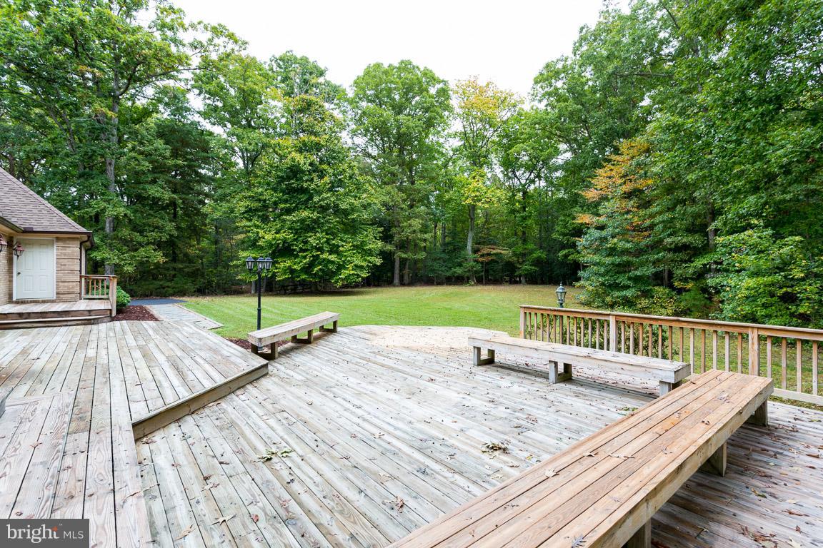 KERRICK MANOR SUB - Residential