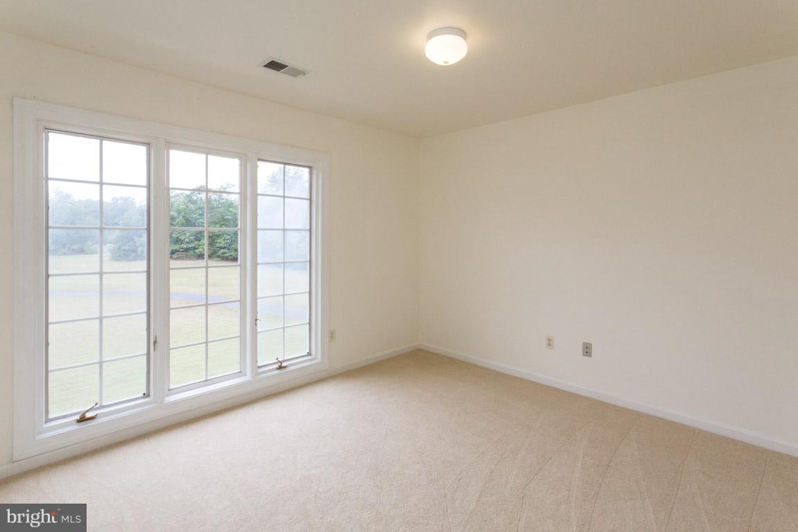 KERRICK MANOR SUB - Residential