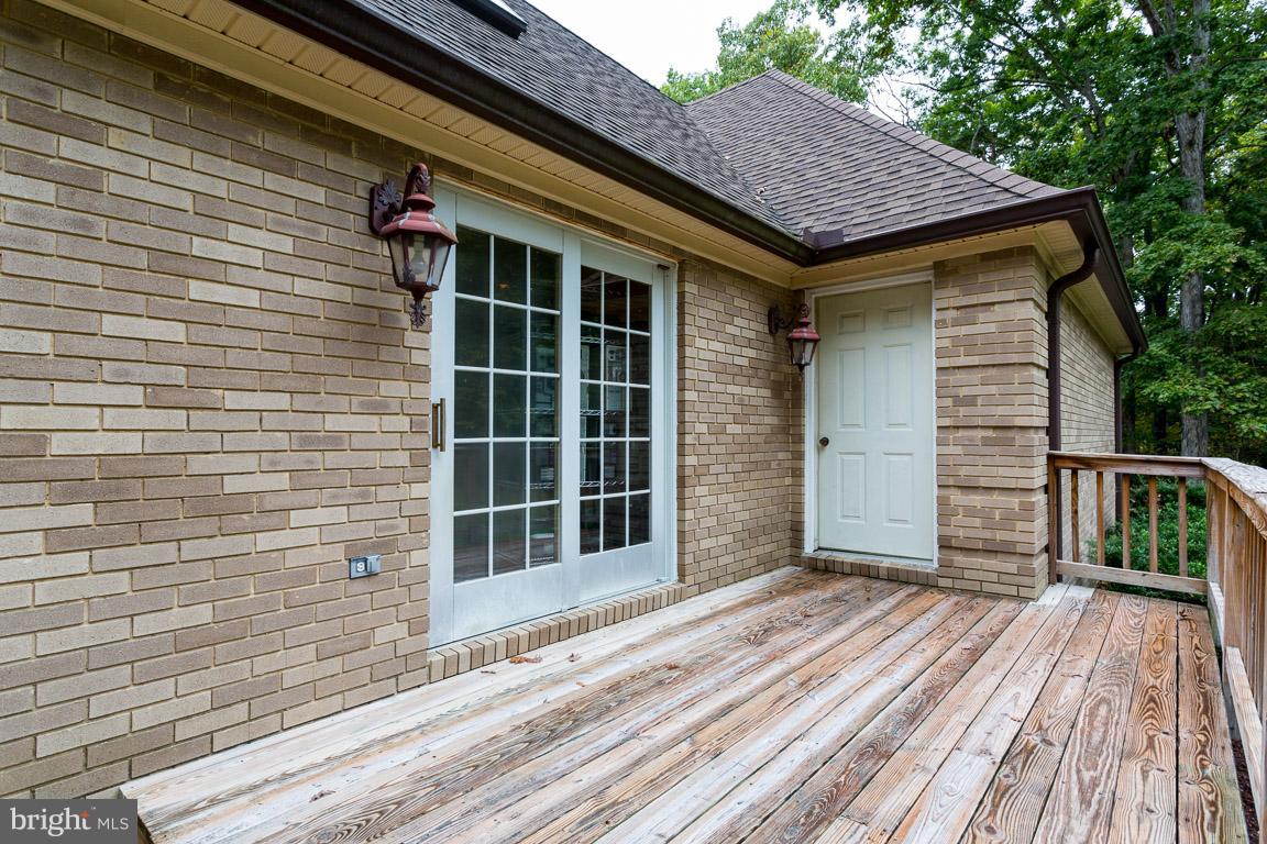 KERRICK MANOR SUB - Residential