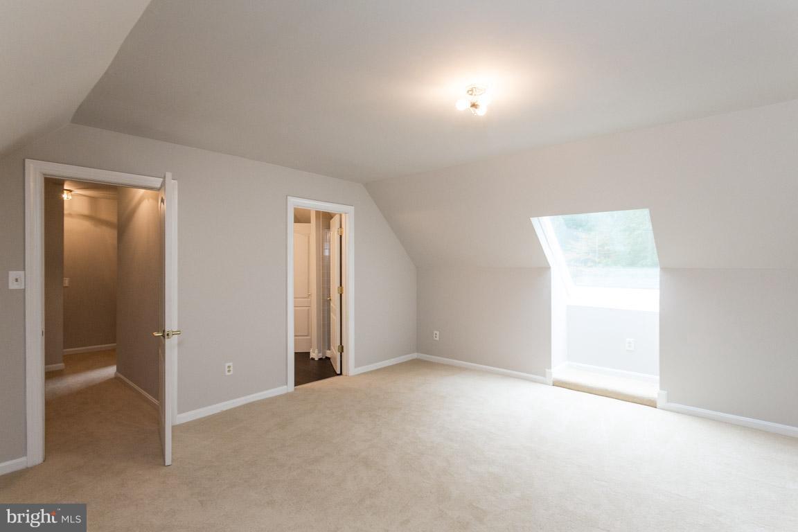 KERRICK MANOR SUB - Residential