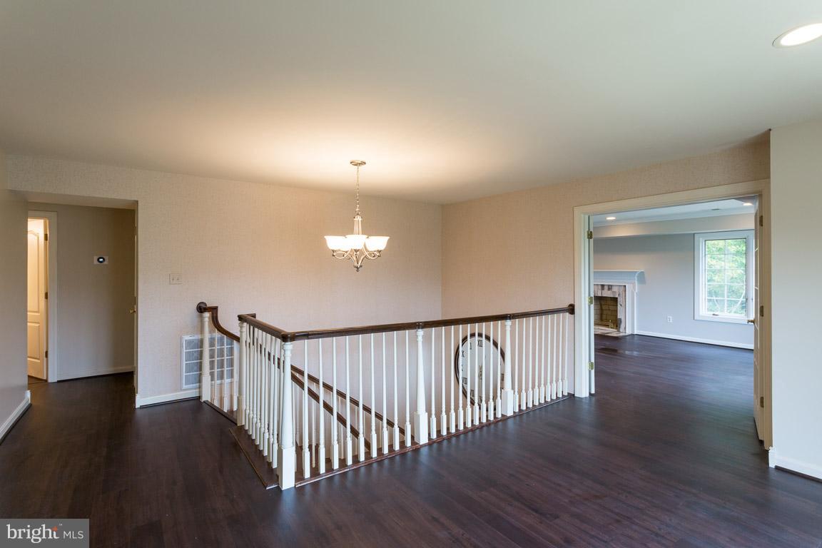 KERRICK MANOR SUB - Residential