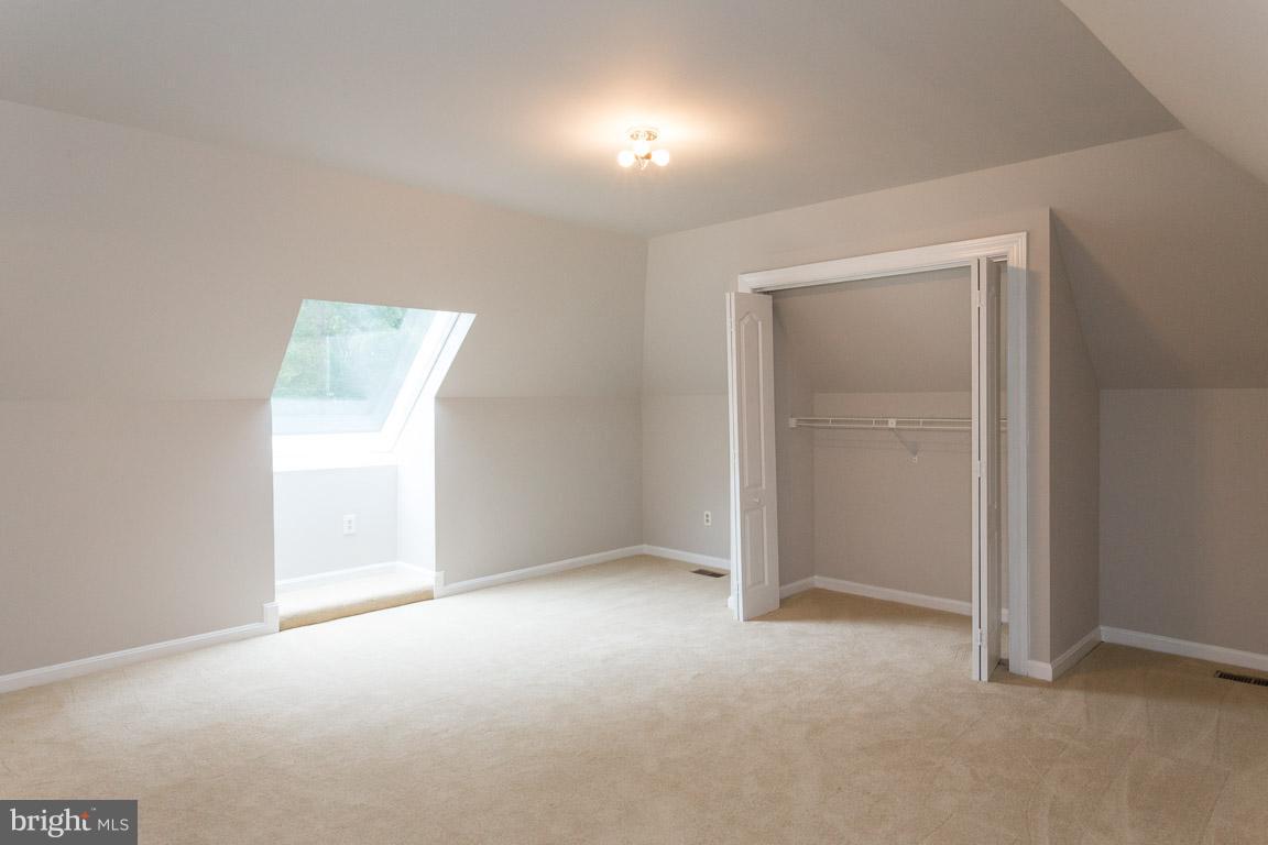 KERRICK MANOR SUB - Residential