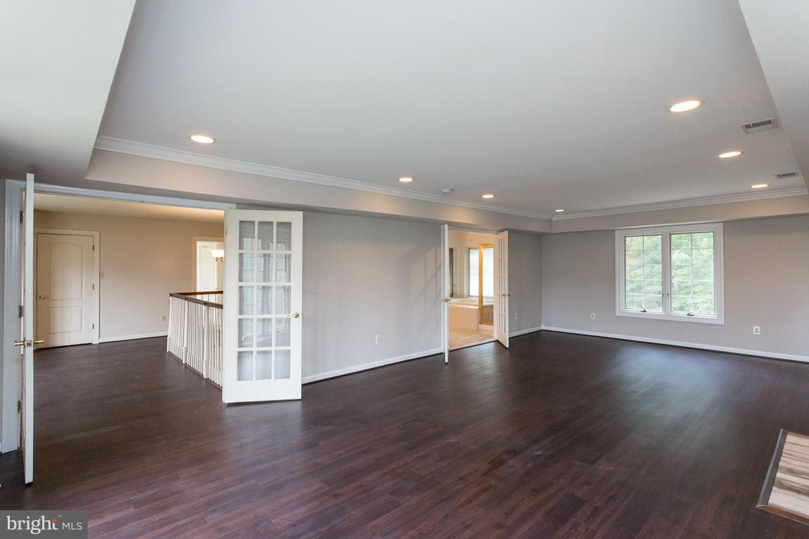 KERRICK MANOR SUB - Residential