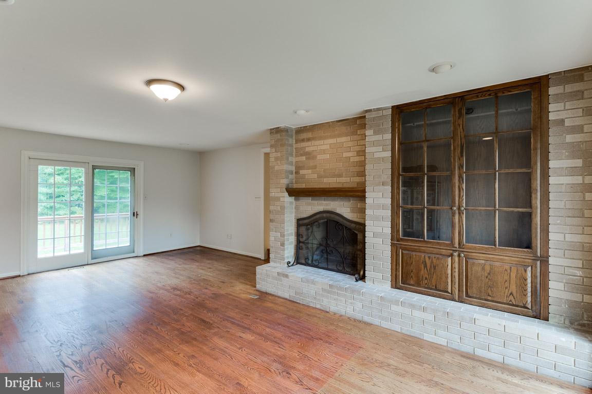 KERRICK MANOR SUB - Residential