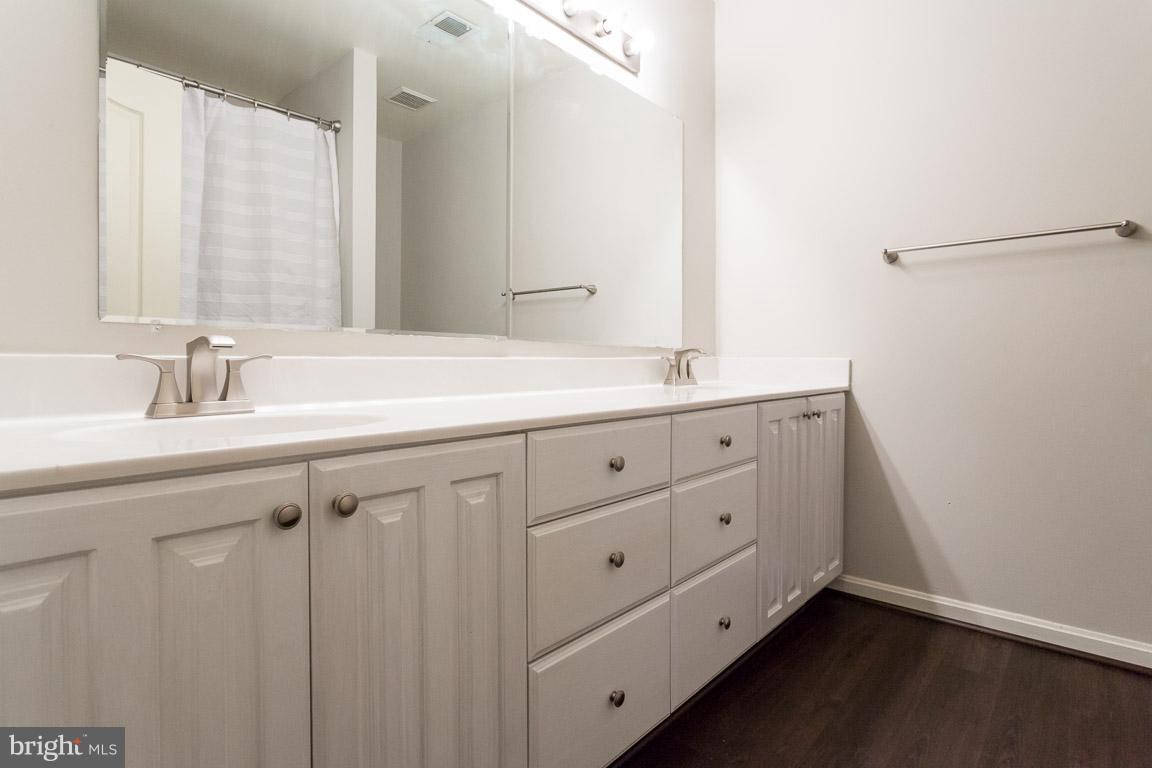 KERRICK MANOR SUB - Residential