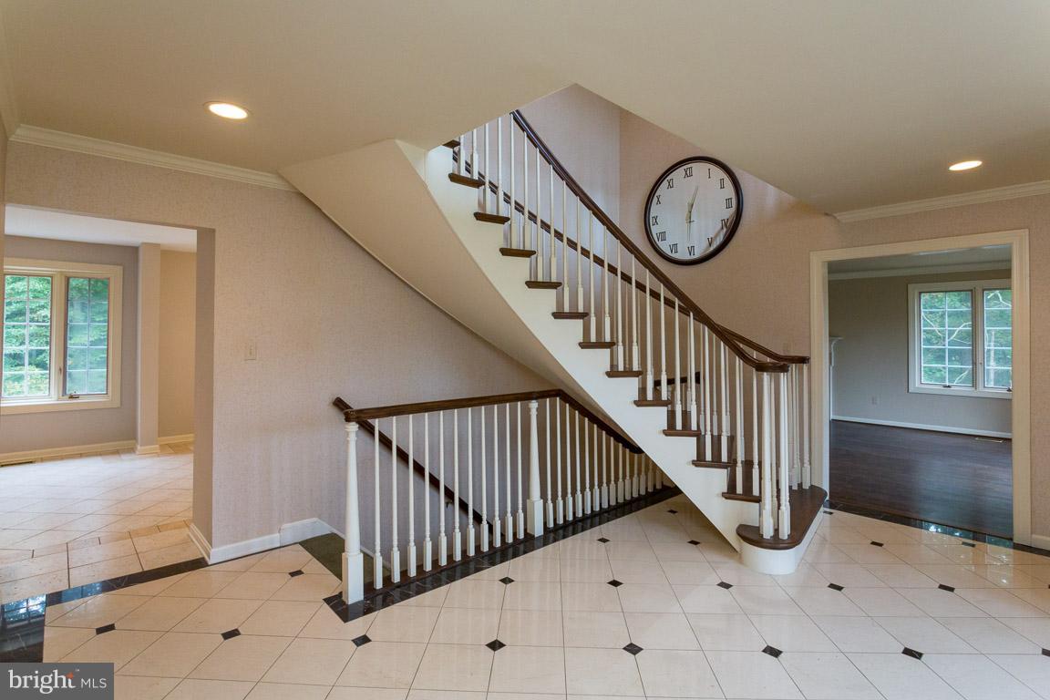 KERRICK MANOR SUB - Residential