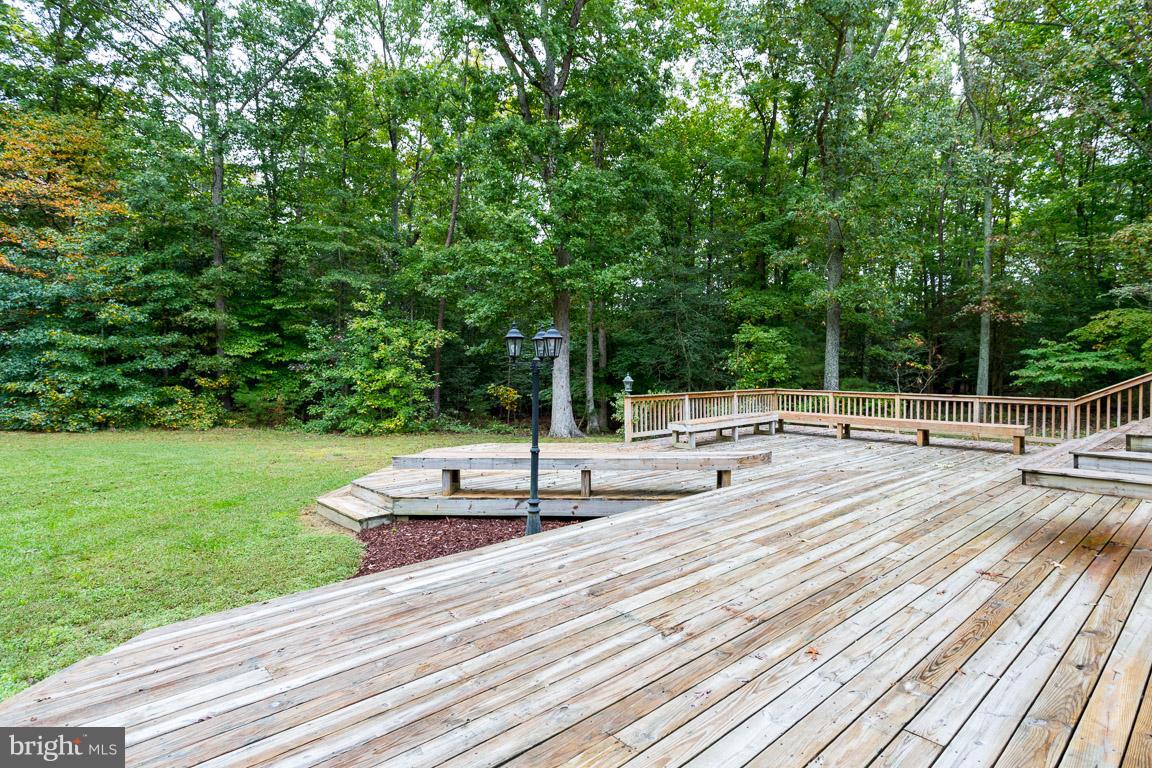 KERRICK MANOR SUB - Residential