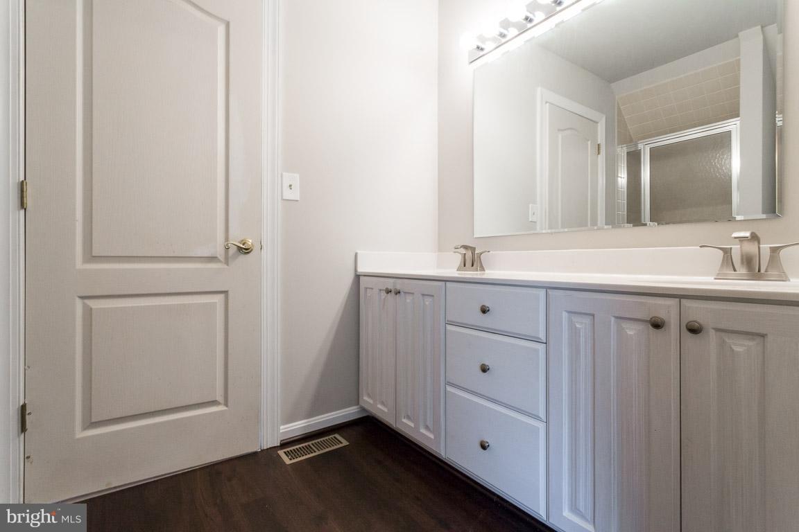 KERRICK MANOR SUB - Residential