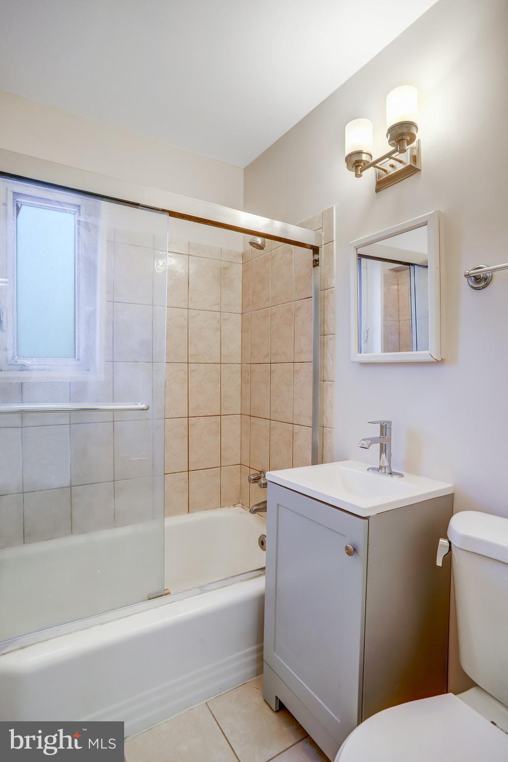 PARKSIDE CONDOMINIUMS - Residential