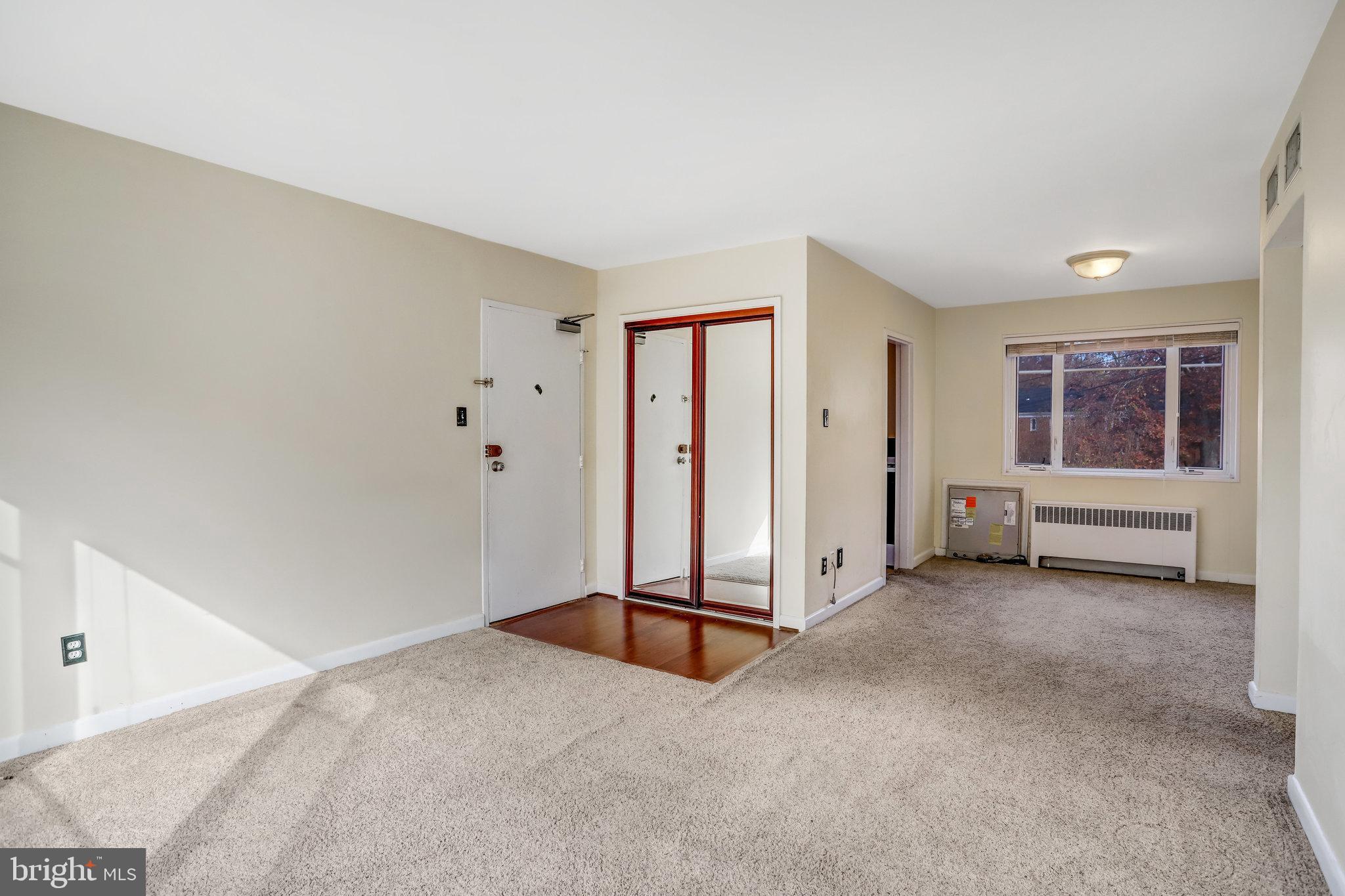 PARKSIDE CONDOMINIUMS - Residential