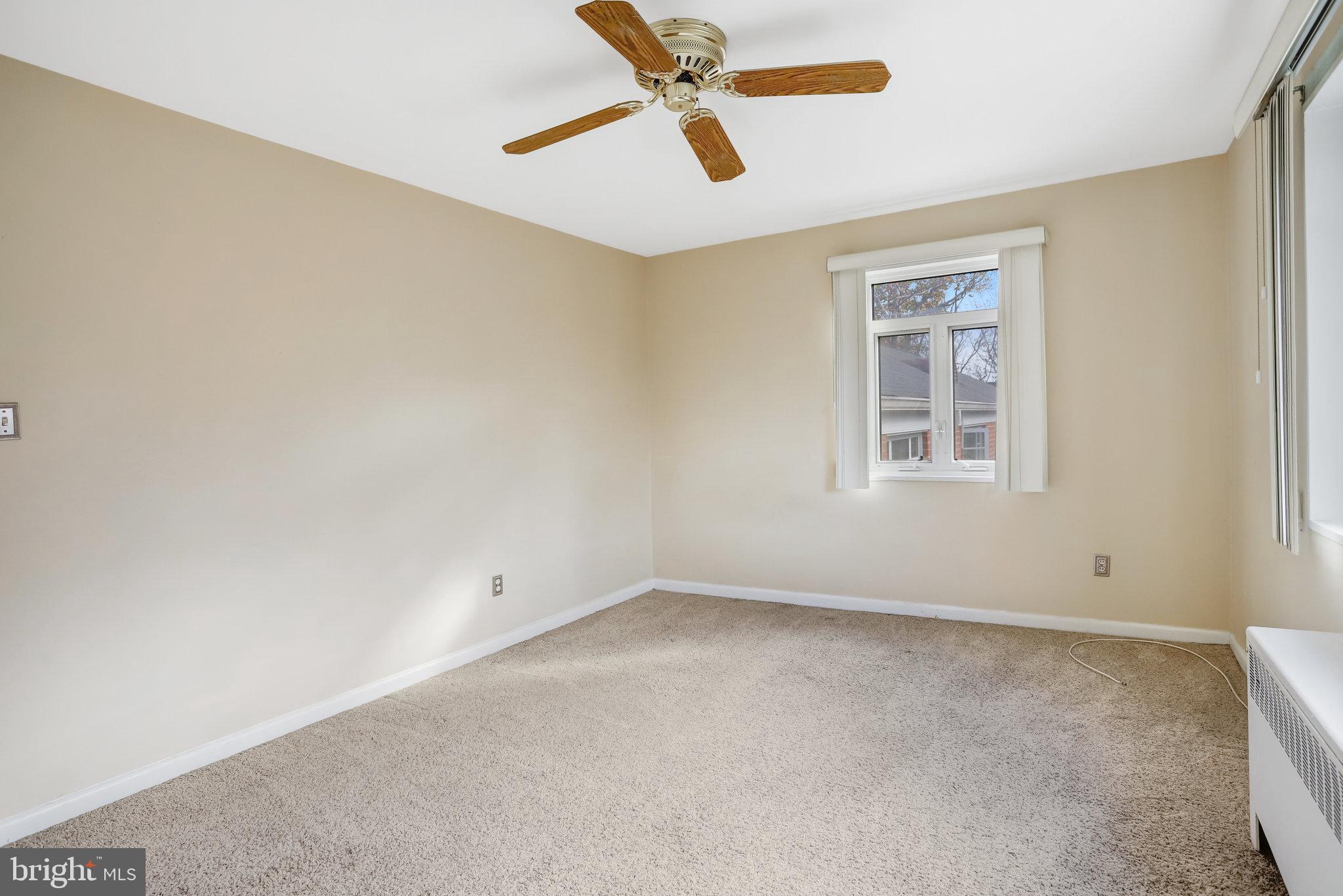 PARKSIDE CONDOMINIUMS - Residential