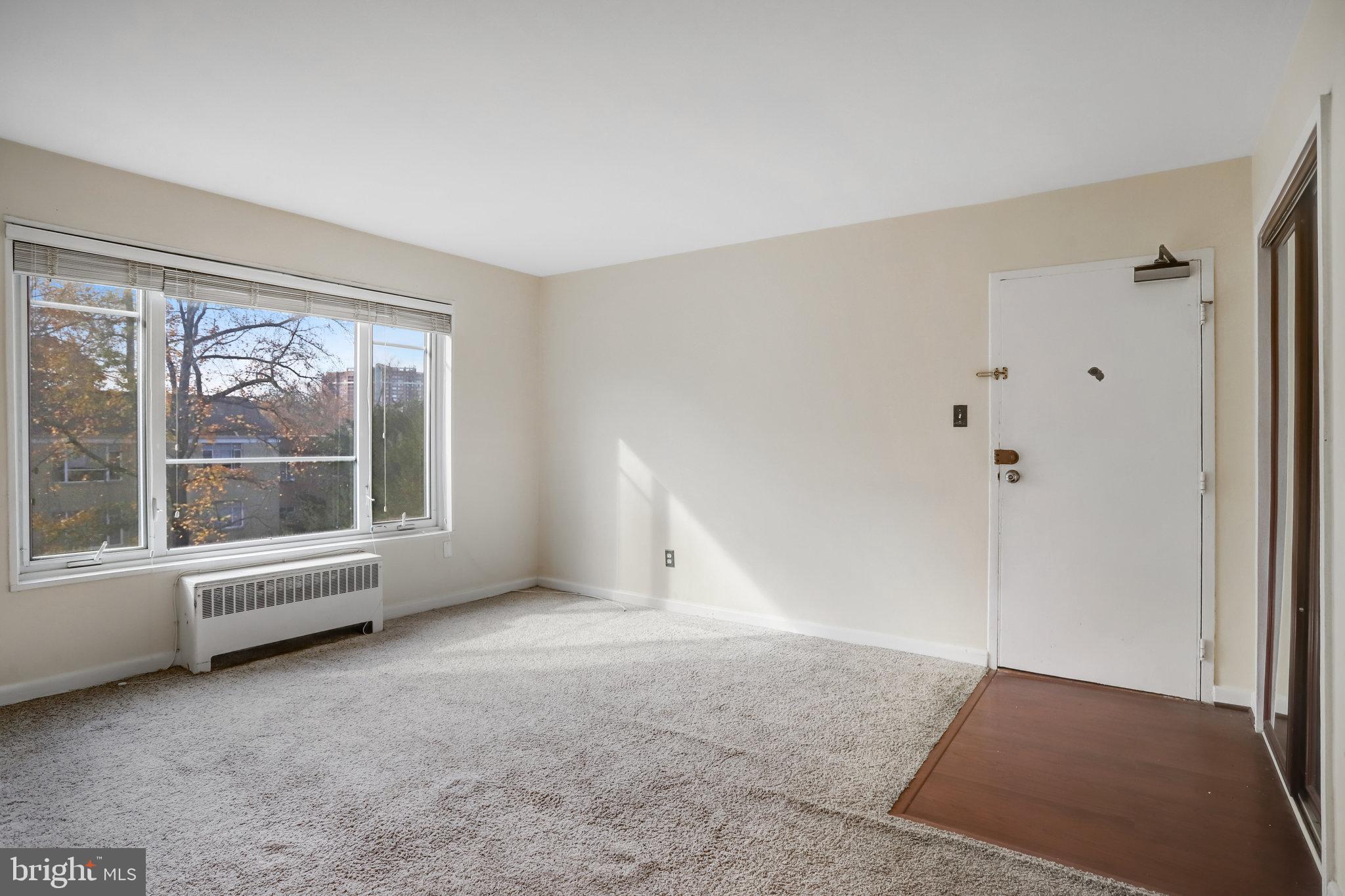 PARKSIDE CONDOMINIUMS - Residential