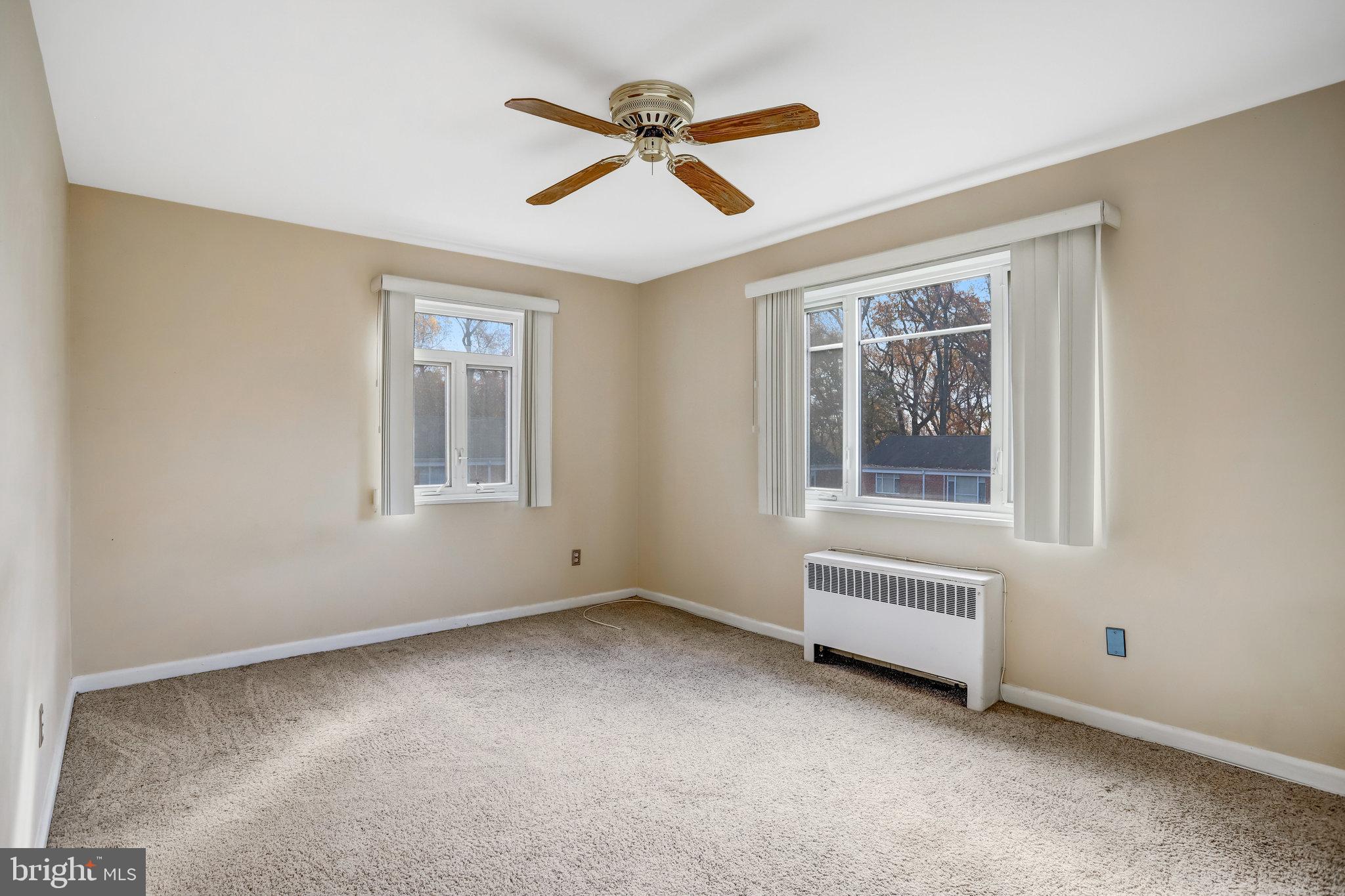 PARKSIDE CONDOMINIUMS - Residential