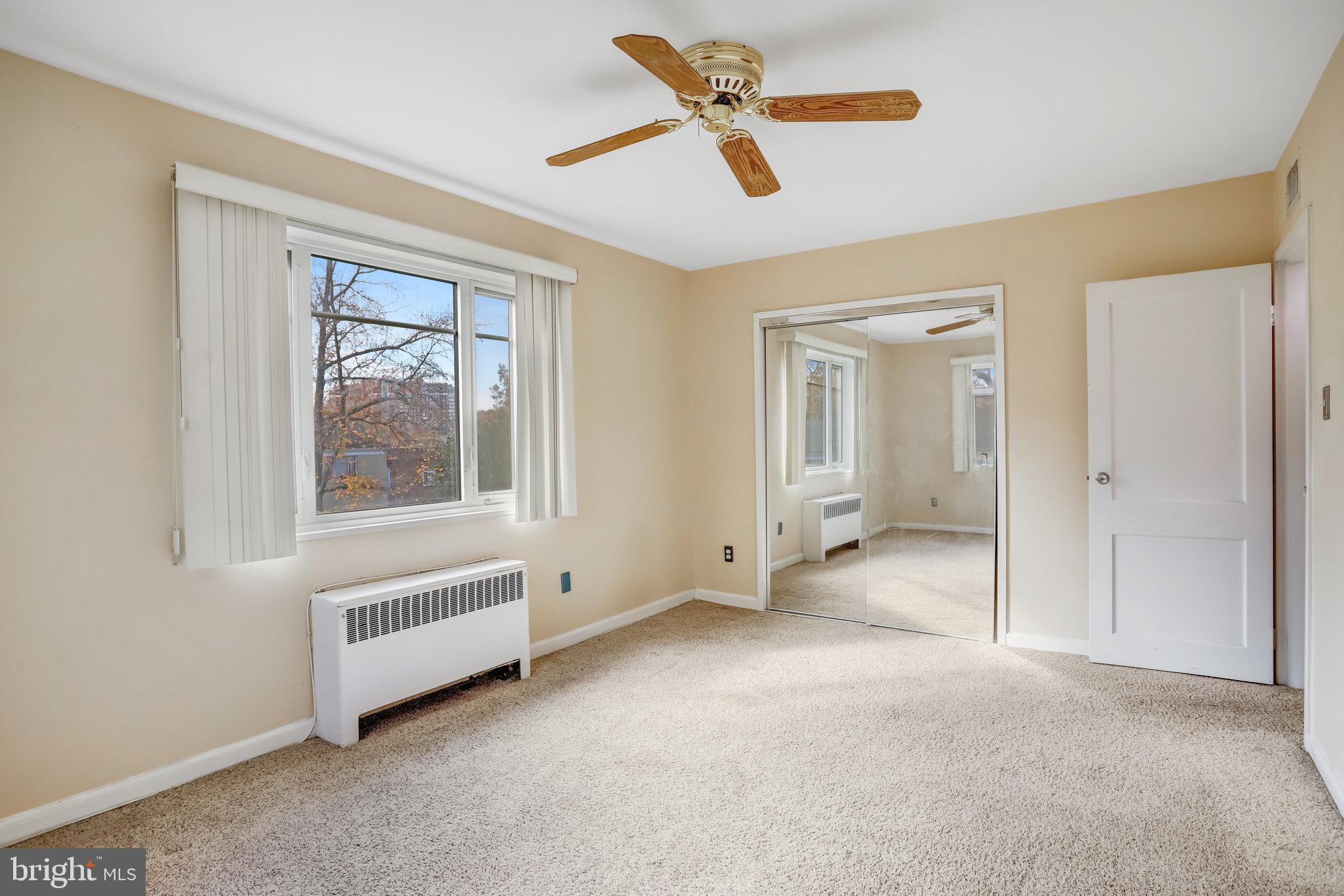 PARKSIDE CONDOMINIUMS - Residential