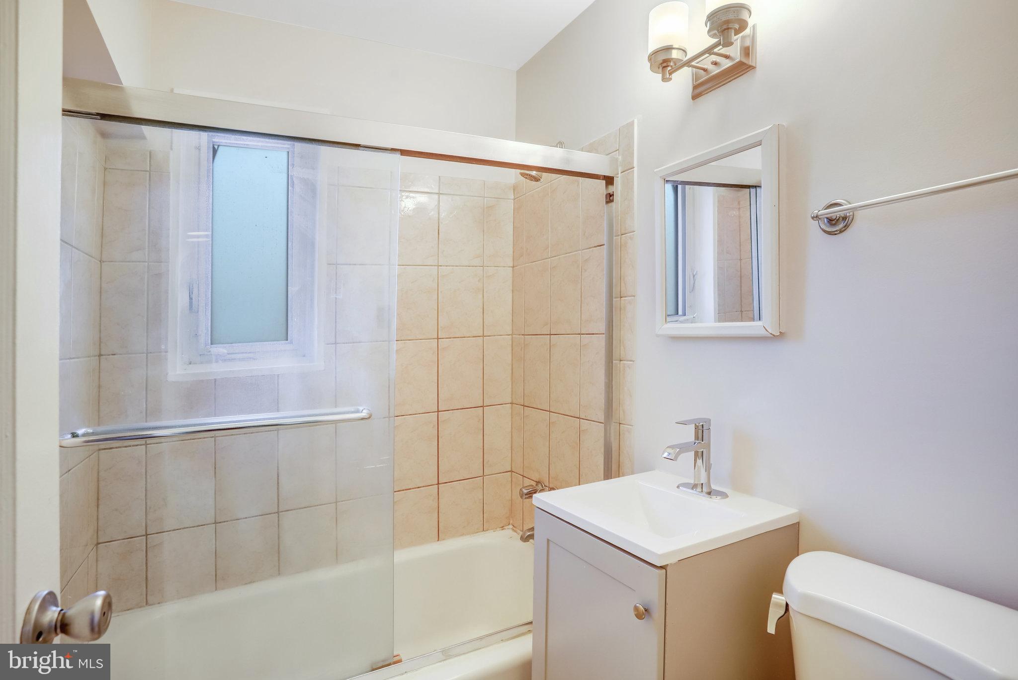 PARKSIDE CONDOMINIUMS - Residential