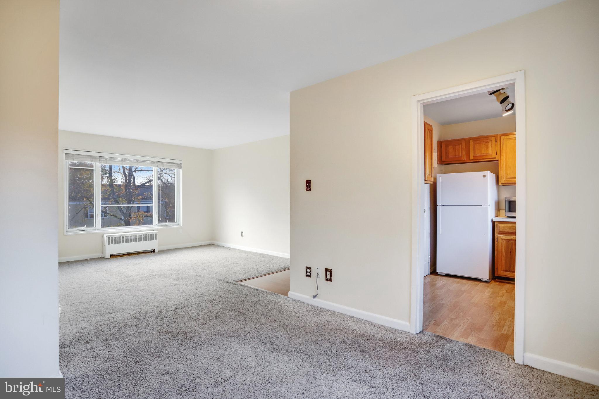 PARKSIDE CONDOMINIUMS - Residential