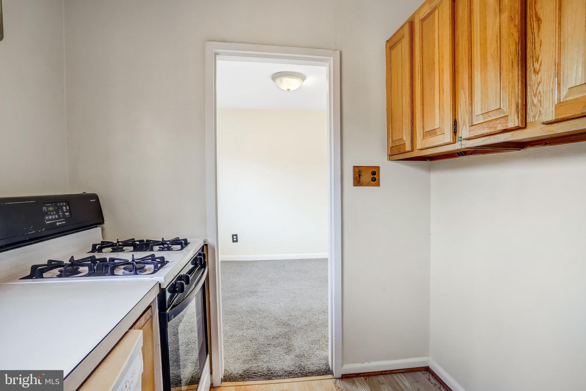 PARKSIDE CONDOMINIUMS - Residential