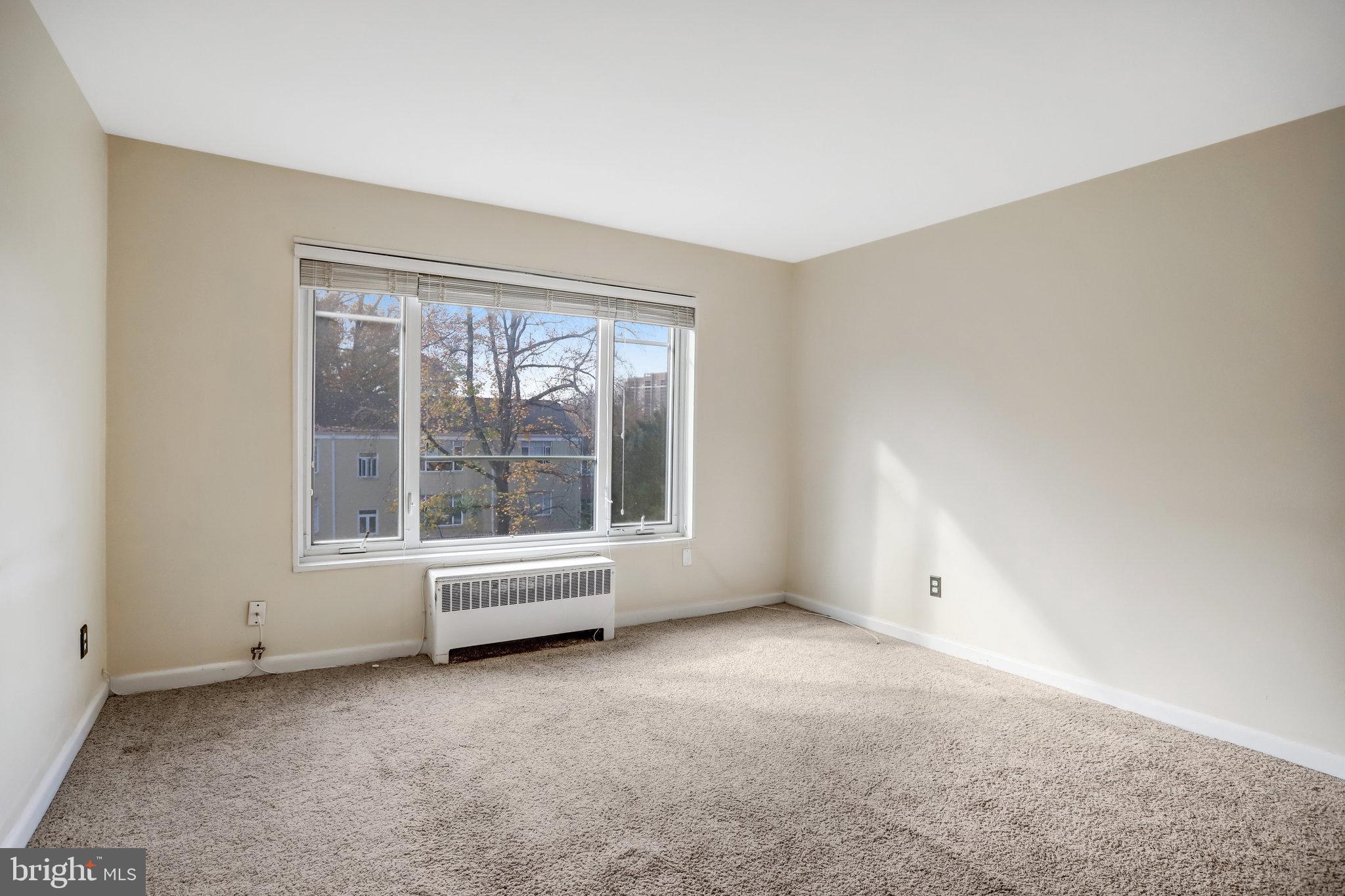 PARKSIDE CONDOMINIUMS - Residential