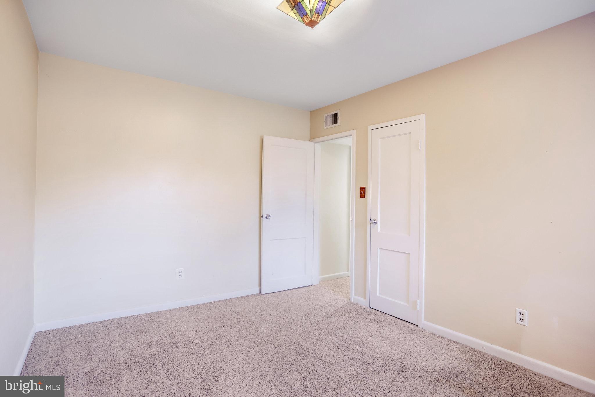 PARKSIDE CONDOMINIUMS - Residential