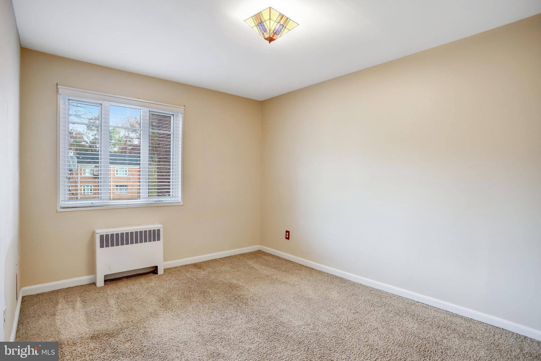 PARKSIDE CONDOMINIUMS - Residential