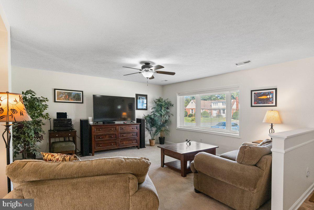 114 PRINCETON DRIVE
