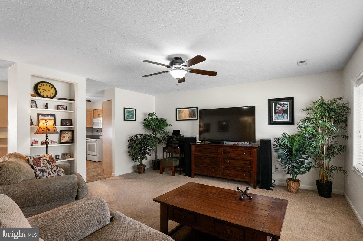 114 PRINCETON DRIVE