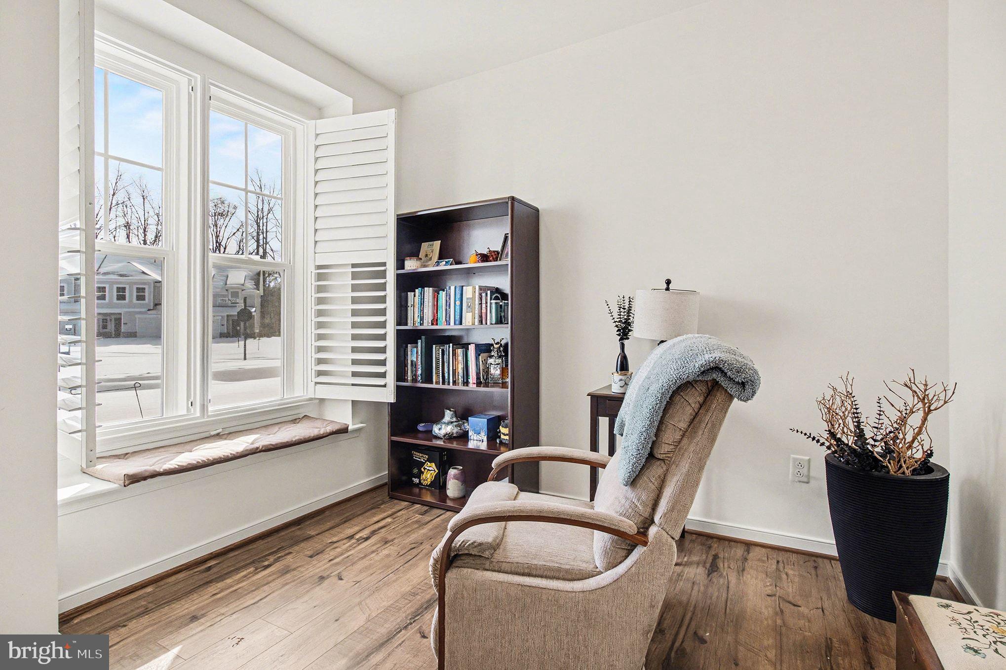 3630 IRBY POND DRIVE