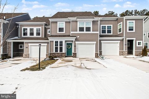 3630 IRBY POND DRIVE MIDLOTHIAN VA 23112