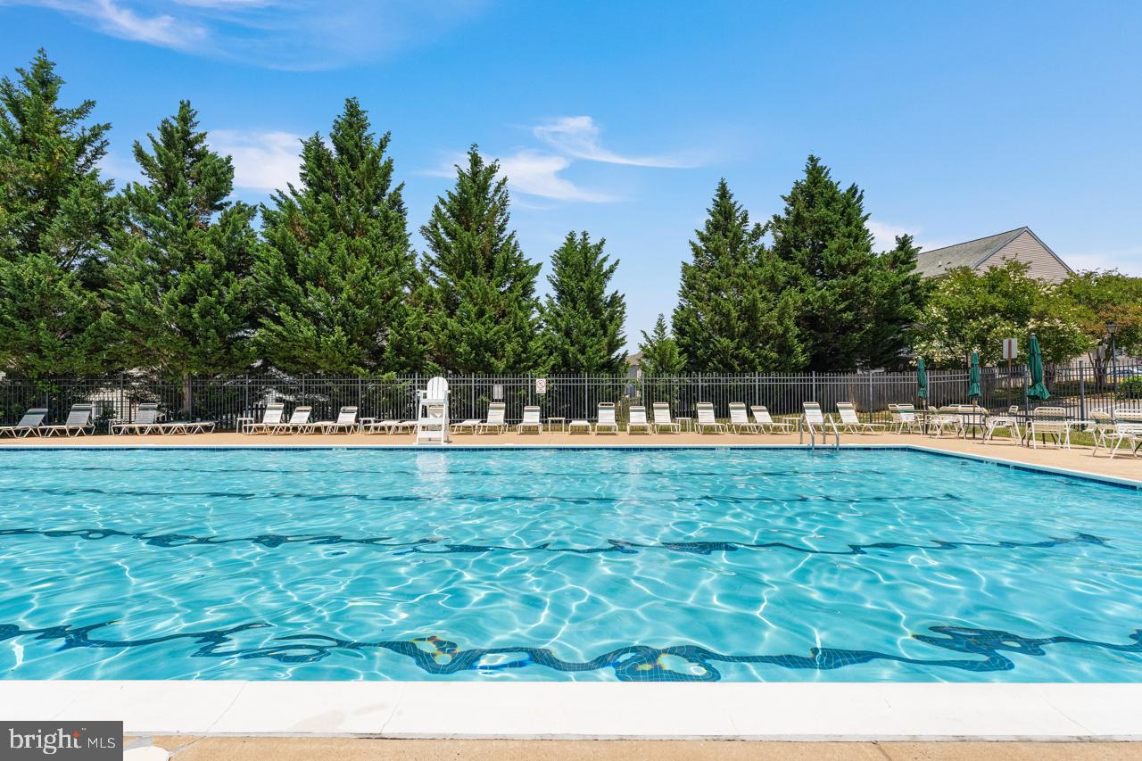 WIDEWATER VILLAGE - Residential