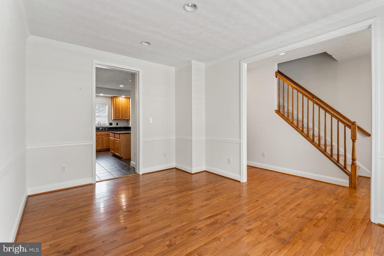 WIDEWATER VILLAGE - Residential