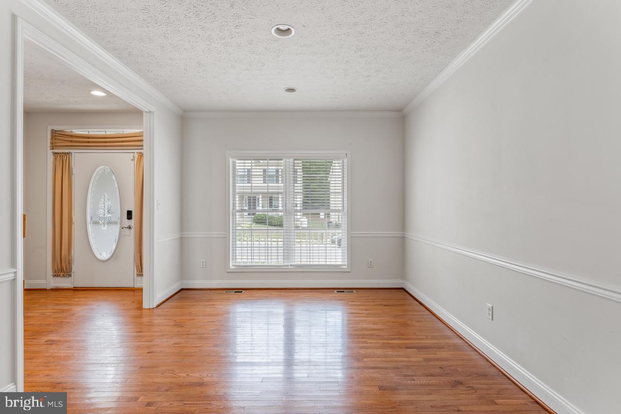 WIDEWATER VILLAGE - Residential