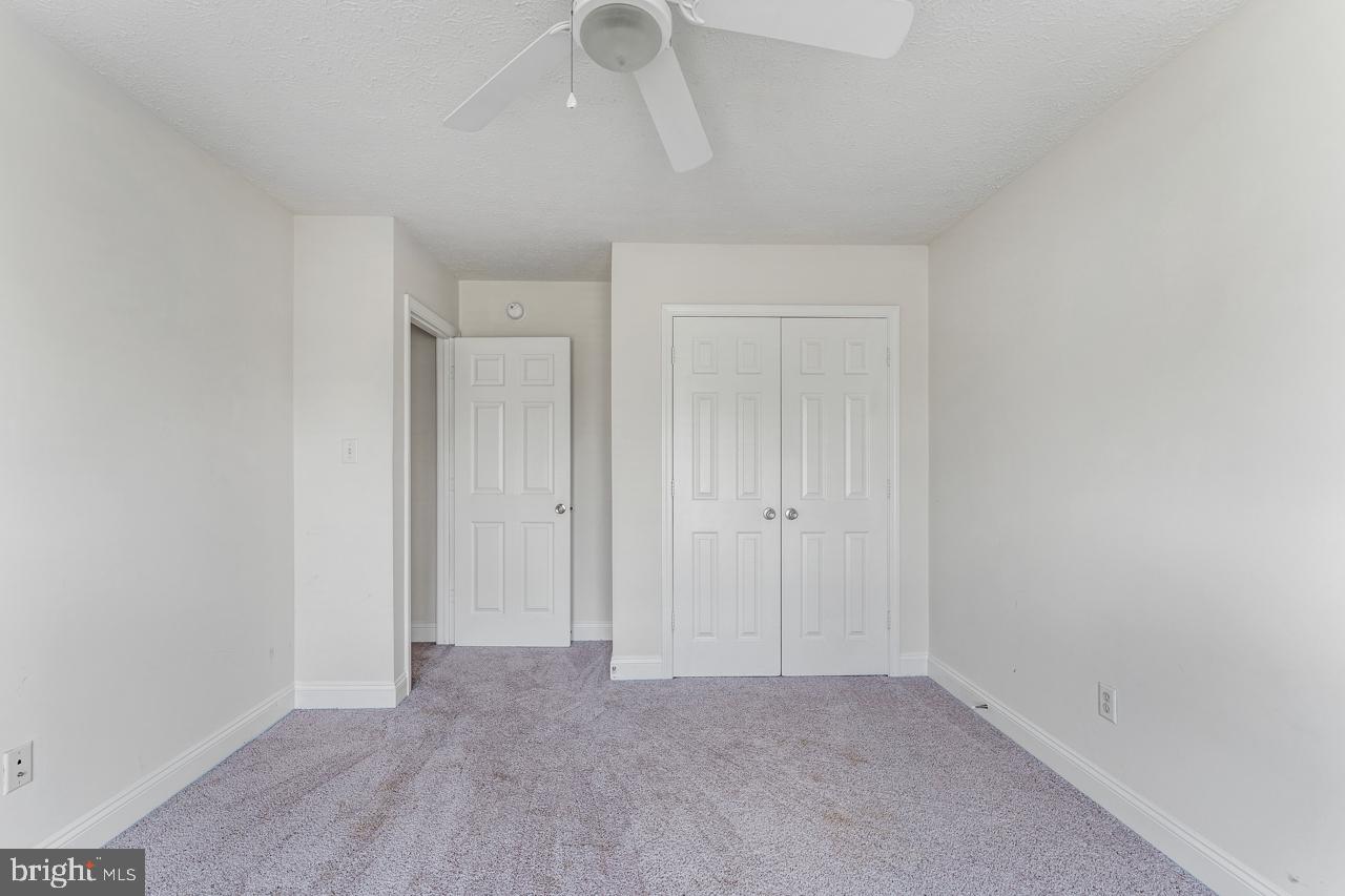 WIDEWATER VILLAGE - Residential