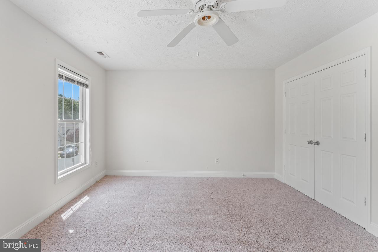 WIDEWATER VILLAGE - Residential