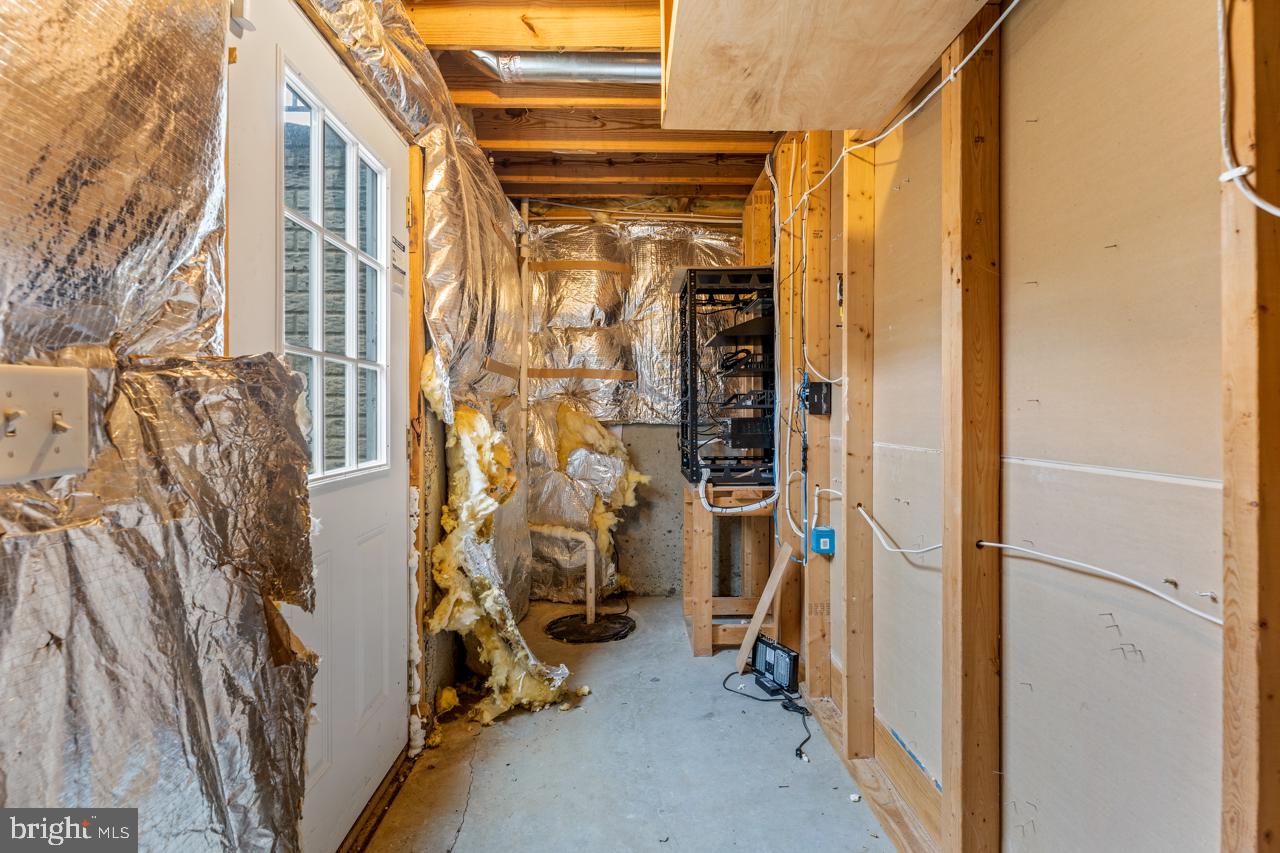 WIDEWATER VILLAGE - Residential