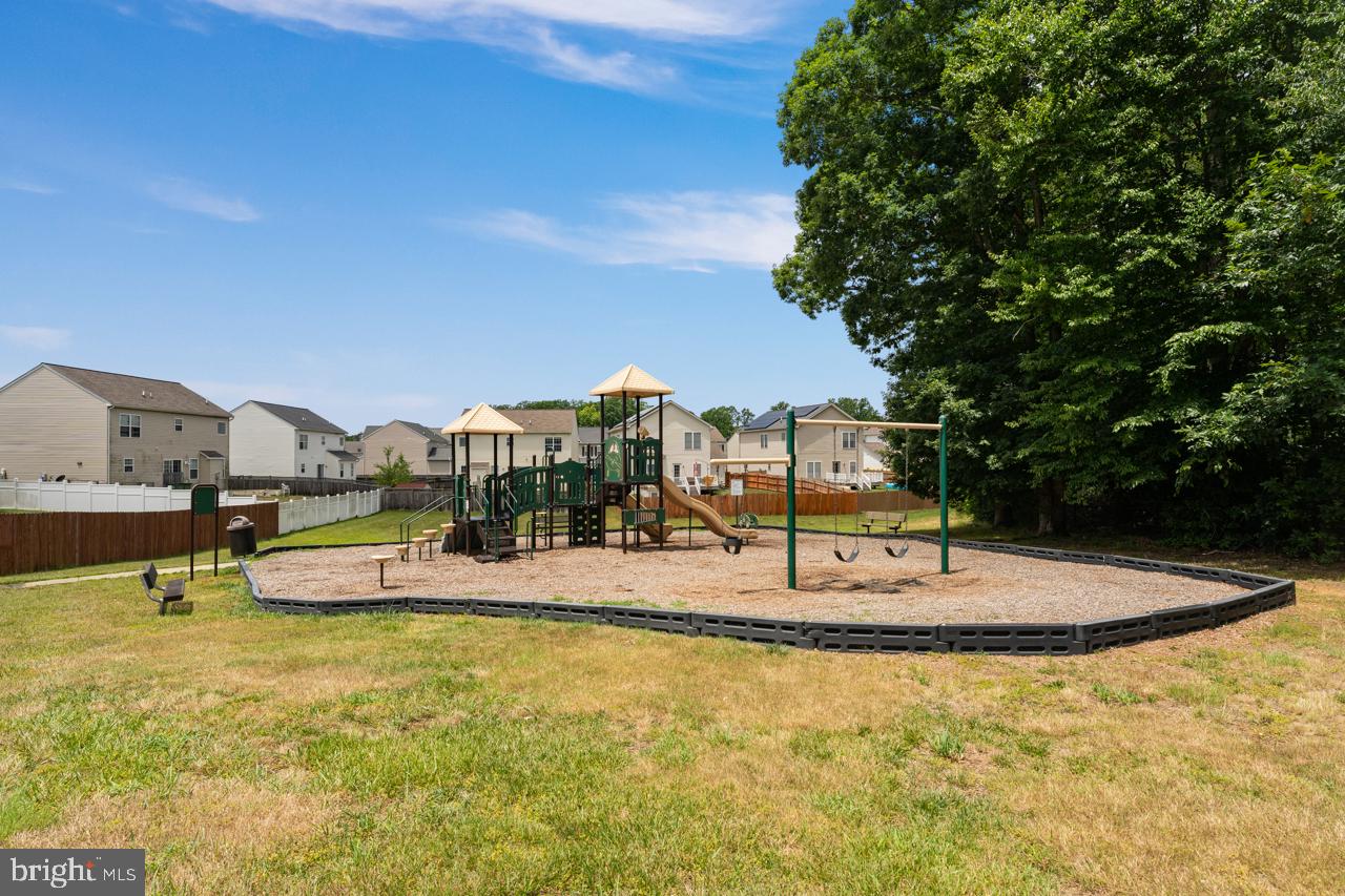 WIDEWATER VILLAGE - Residential