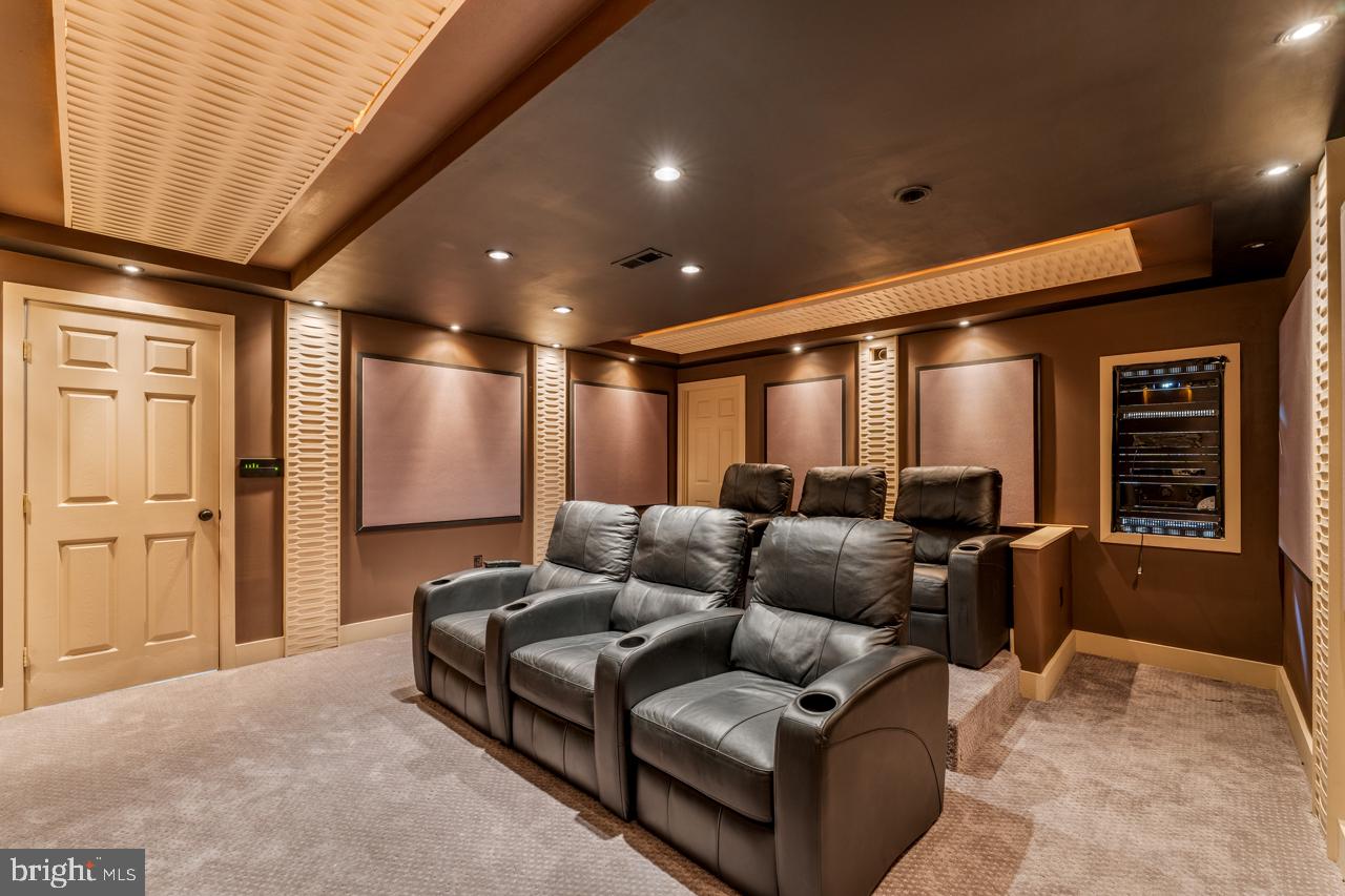 WIDEWATER VILLAGE - Residential