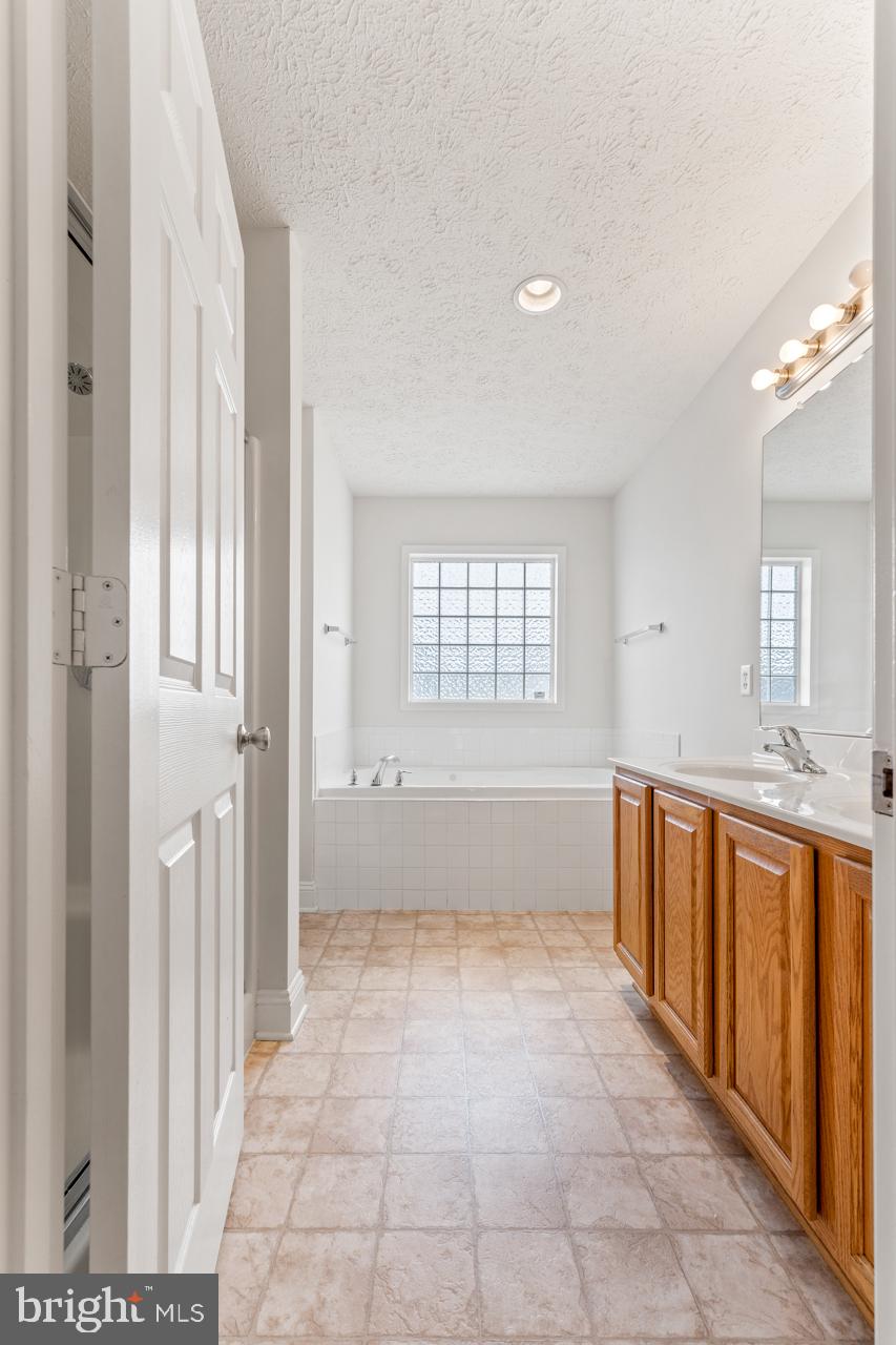 WIDEWATER VILLAGE - Residential