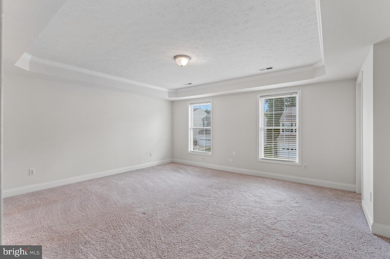 WIDEWATER VILLAGE - Residential