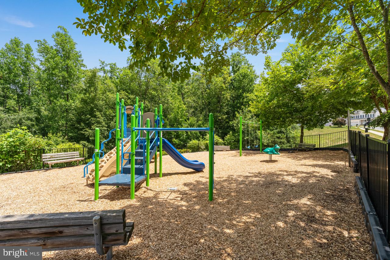 WIDEWATER VILLAGE - Residential