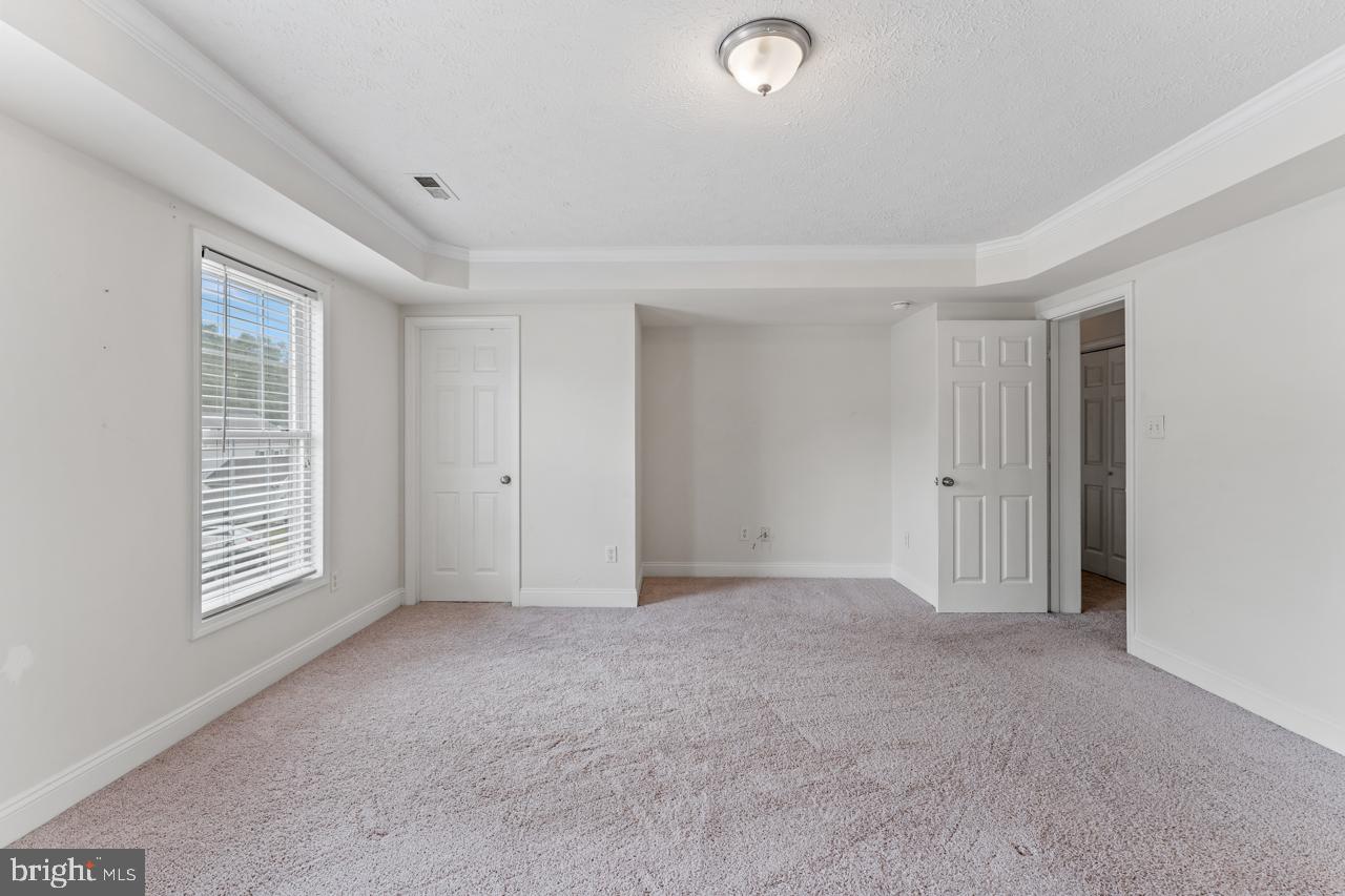 WIDEWATER VILLAGE - Residential