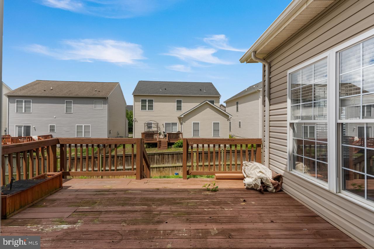 WIDEWATER VILLAGE - Residential