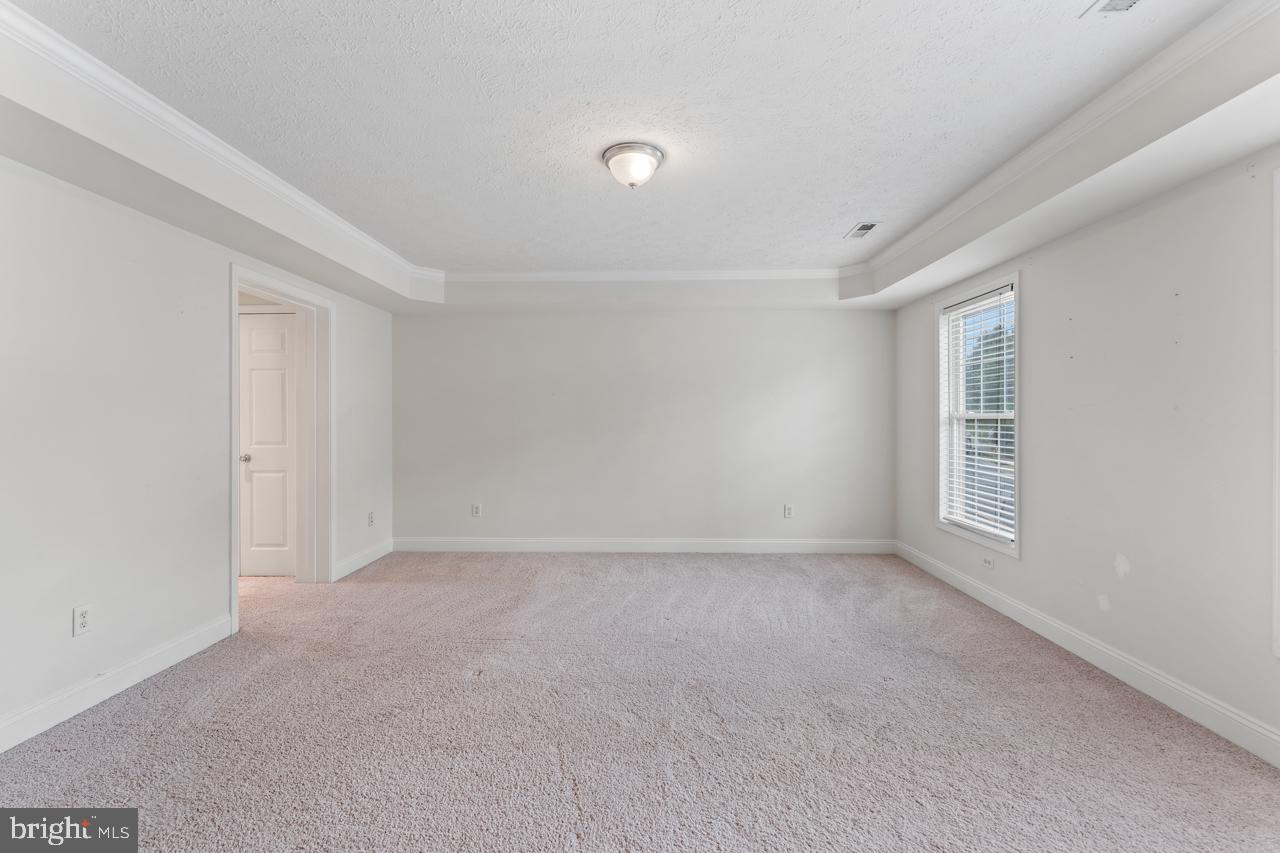 WIDEWATER VILLAGE - Residential