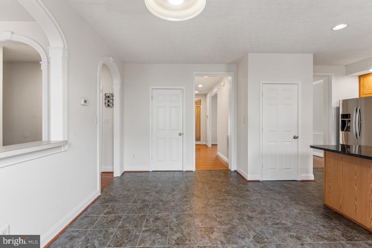 WIDEWATER VILLAGE - Residential